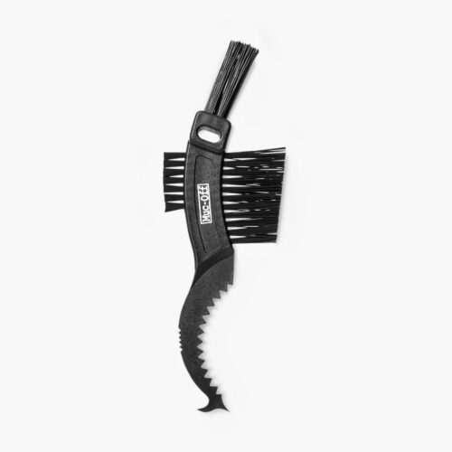 Muc-Off-3-Brushes3