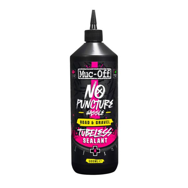 Muc-Off-500ml-1