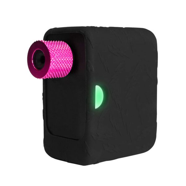 Muc-Off-AirMach-Inflator-1