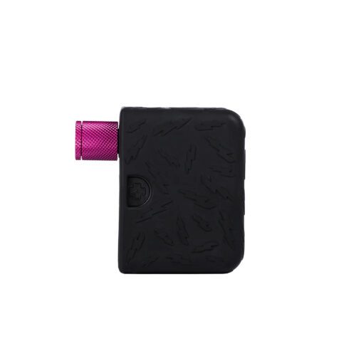 Muc_Off_AirMach_Inflator_Pro_1
