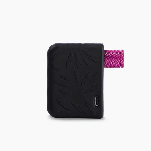 Muc_Off_AirMach_Inflator_Pro_2