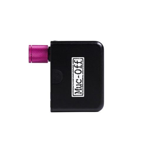 Muc_Off_AirMach_Inflator_Pro_3