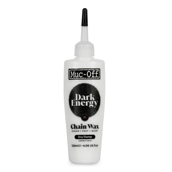 Muc_Off_Dark_Energy_Chain_Wax_1