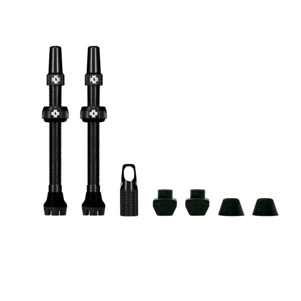 Muc_Off_Tubeless_Valves_80mm_Black