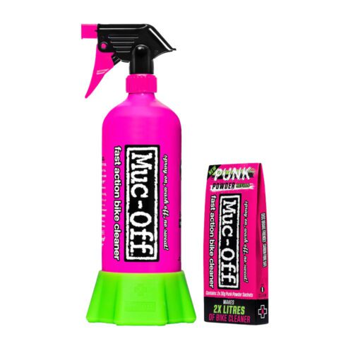Bottleforlifebundle