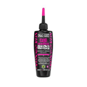 Muc-Off All Weather Lube | 50ml