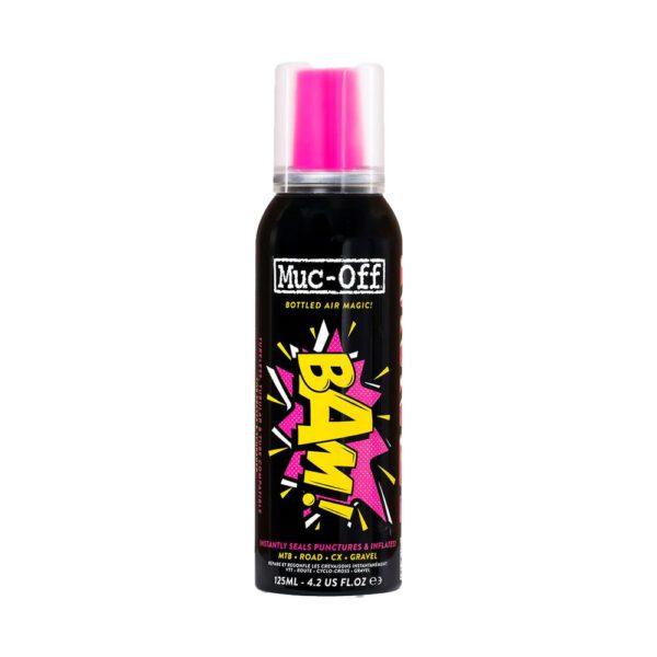 bam125ml