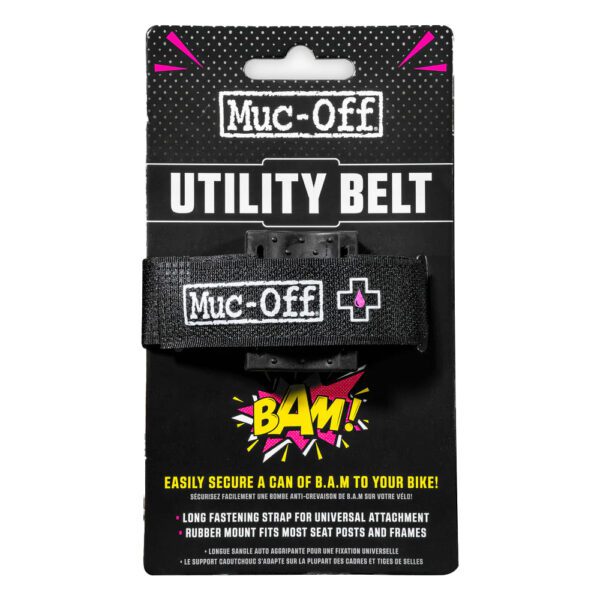 bamutilitybelt