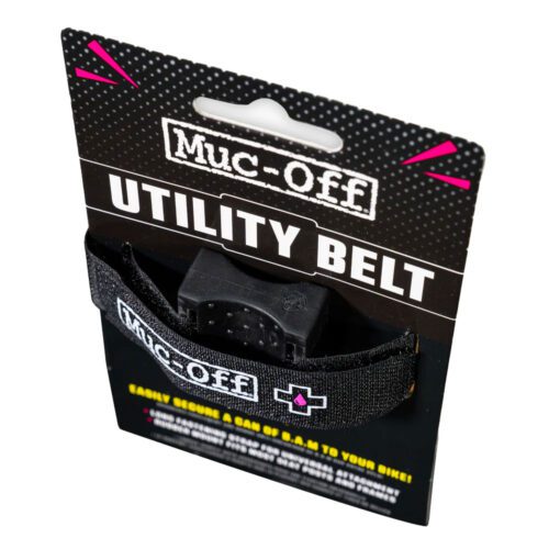 bamutilitybelt2