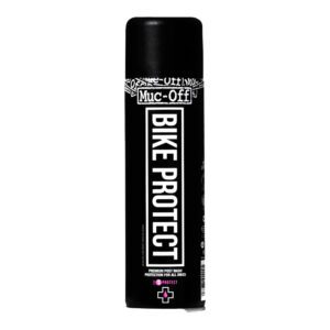 Muc-Off Bike Protect Spray | 500ml