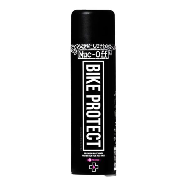bikeprotect500ml