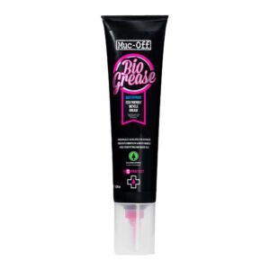 Muc-Off Bio-Grease | 150G