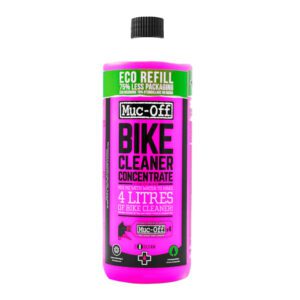 Muc-Off Bike Cleaner Concentrate | 1L