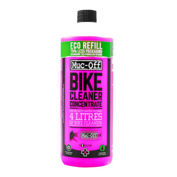 concentrate1lite