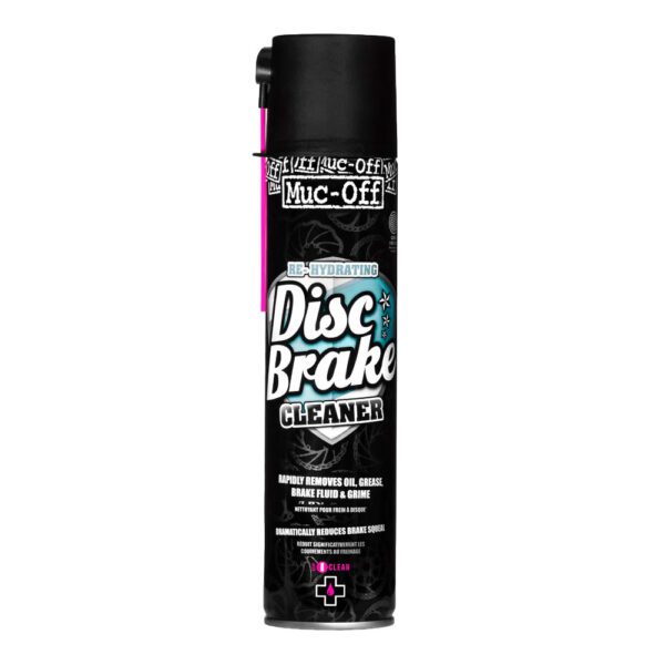 mucoff-discbrakecleaner-400ml