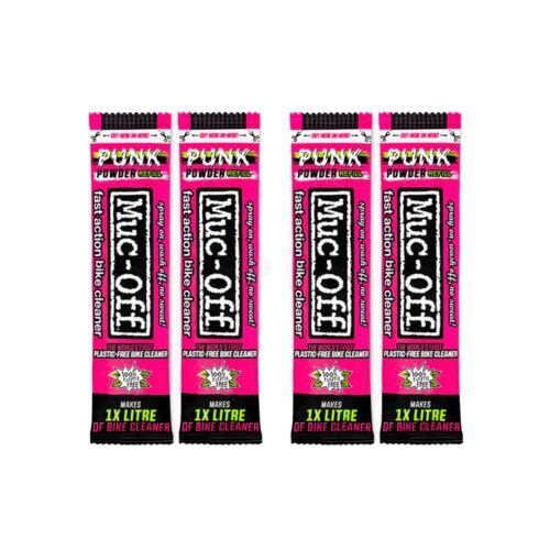 mucoffpowdercleaner2