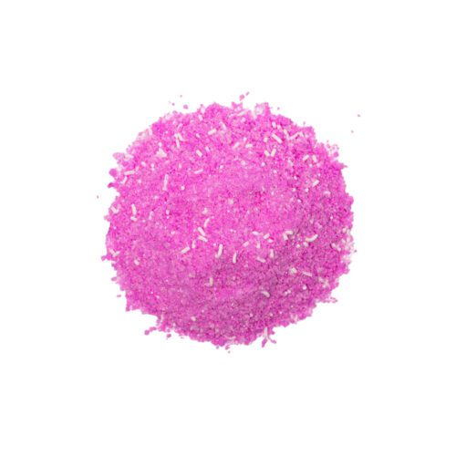 mucoffpowdercleaner3