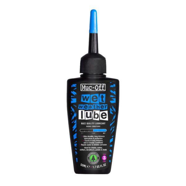 wetweatherlube50ml