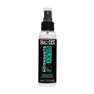 Muc-Off Silky Suspension Serum | 100ml