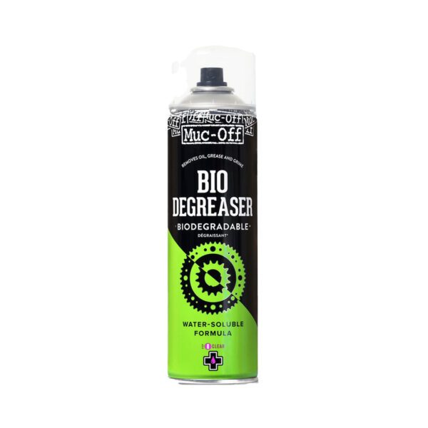 bio-grease-500ml