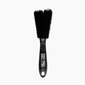 Muc-Off 2 Prong Cleaning Brush
