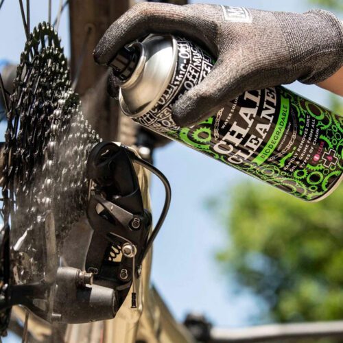 muc-off-bio-chain-cleaner-400-ml-2