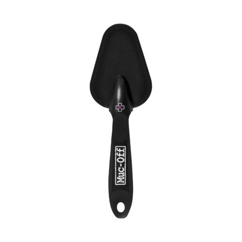 muc-off-detailing-brush-1