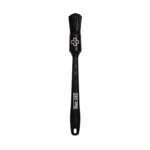 Muc-Off Drivetrain Brush