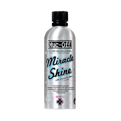 muc-off-miricale-shine-1