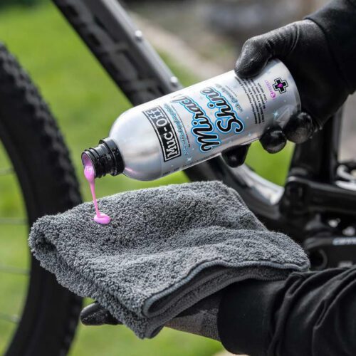muc-off-miricale-shine-3