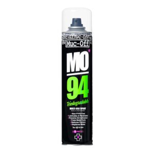 Muc-Off MO-94 | 400ml