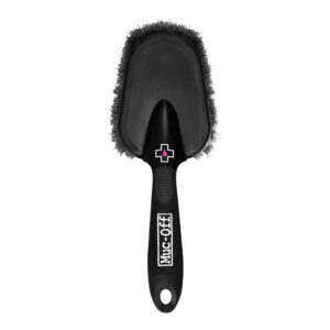 Muc-Off Soft Washing Brush