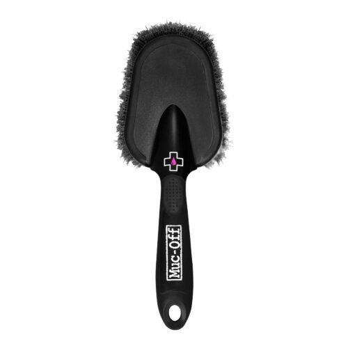 muc-off-soft-wash-brush-1