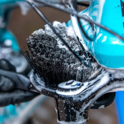 muc-off-soft-wash-brush-4