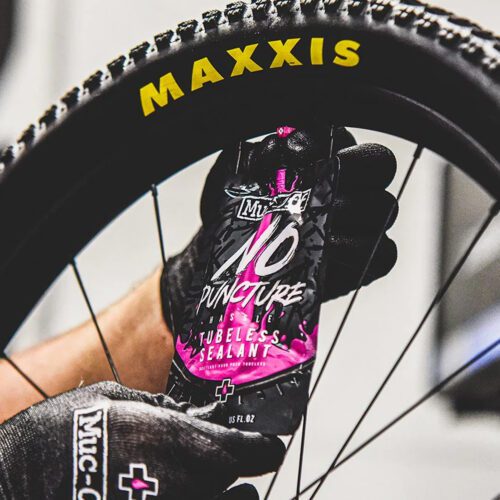 muc-off-ultimate-tubeless-kit-dh-plus-2