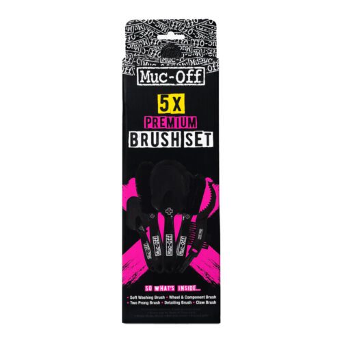 mucoff-brushes-set-of-5-2
