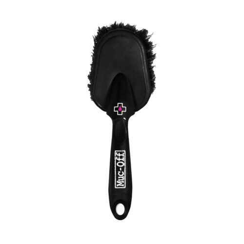 mucoff-brushes-set-of-5-3