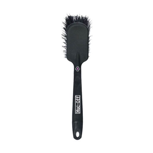 mucoff-brushes-set-of-5-4