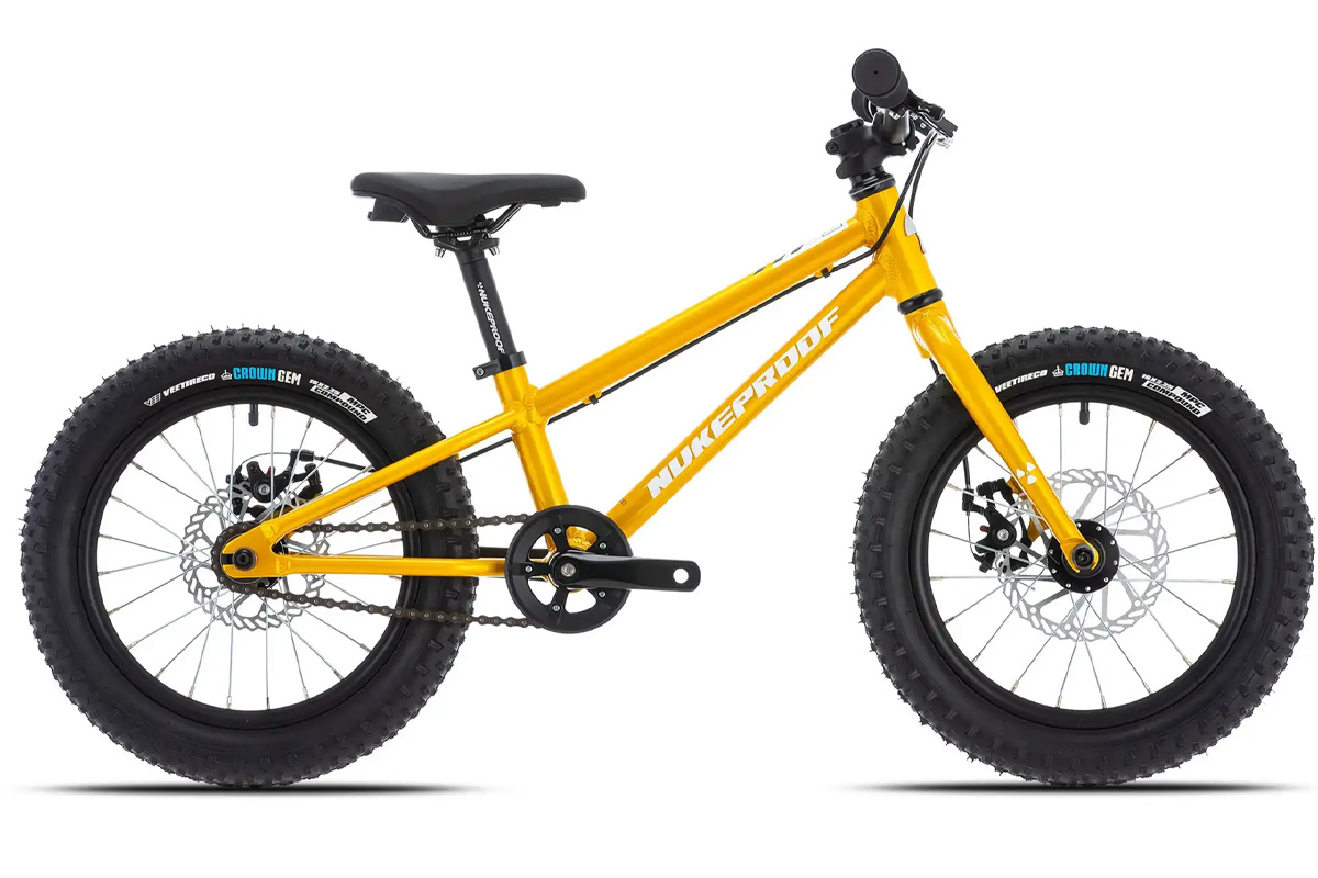 Cub_Scout_16_Yellow_26_1