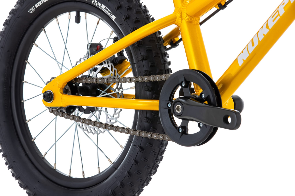 Cub_Scout_16_Yellow_26_3