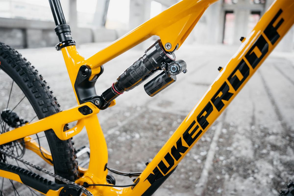 Reactor_290_Alloy_Yellow_3