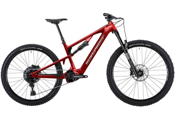 Nukeproof_Killowatt_A_297_Comp_Red_1