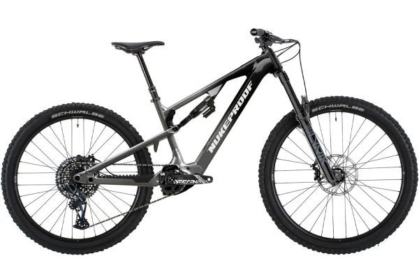 Nukeproof_Killowatt_A_297_Pro_Grey_1