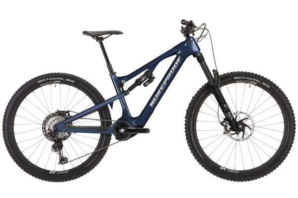 Nukeproof_Killowatt_C_297_Expert_Blue_1