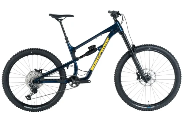 Nukeproof_Mega_LE_Kracken_Blue_1