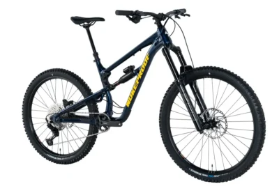 Nukeproof_Mega_LE_Kracken_Blue_2
