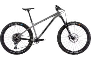 Nukeproof Scout 275 Comp 2027