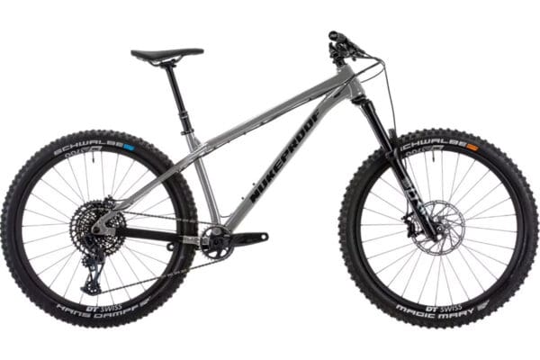 Nukeproof_Scout_275_Comp_Grey_1