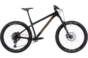 Nukeproof Scout 290 Race 2027
