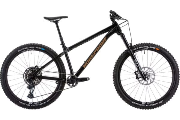 Nukeproof_Scout_275_Race_Black_1